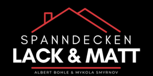 Bildschirmfoto 2025-08-25 um 18.48.18