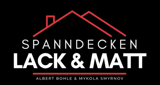 Bildschirmfoto 2025-08-25 um 18.48.18