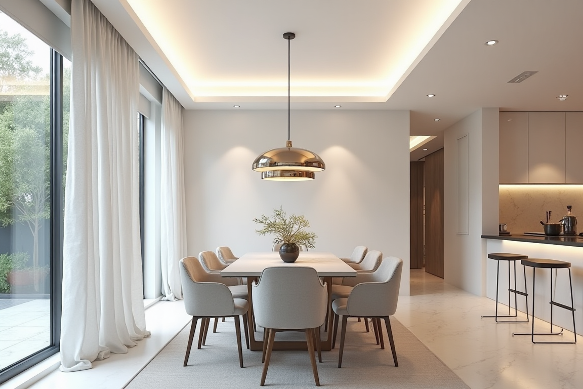 Feuchtigkeits- und schimmelresistent